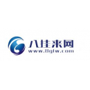 河南卓逾物流有限責(zé)任公司
