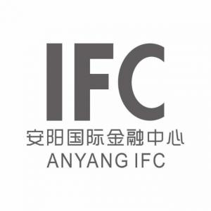 安陽太極置業(yè)有限公司