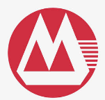 招商銀行安陽分行零售銀行部