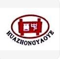 河南悅欣藥業(yè)股份有限公司