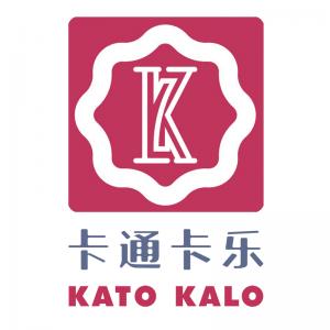 安陽市卡通卡樂食品有限公司