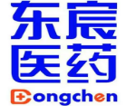 安陽市東宸醫(yī)藥連鎖有限公司