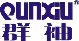安陽市群袖塑業(yè)有限責(zé)任公司