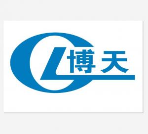 河南博天機電設(shè)備有限公司