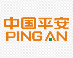 中國平安人壽安陽分公司