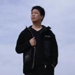綜合金融服務(wù)公司