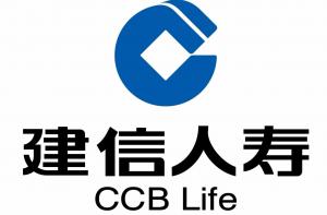 建信人壽保險股份有限公司安陽中心支公司