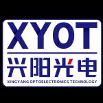 河南興陽光電科技有限公司