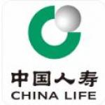 中國人壽保險股份有限公司安陽縣支公司