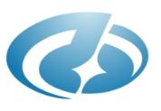 河南引謙供應(yīng)鏈管理有限公司