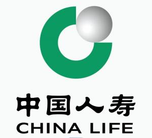 中國人壽保險股份有限公司安陽分公司解放大道營銷服務(wù)部