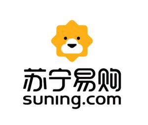 安陽蘇寧易購銷售有限公司
