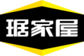 安陽市琚家房地產(chǎn)中介服務(wù)有限公司