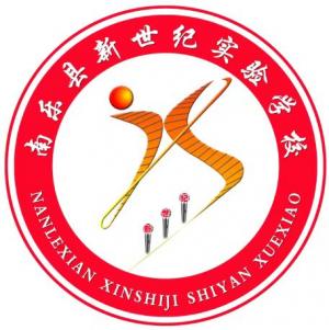 Ϙho(j)(sh)(yn)W(xu)У