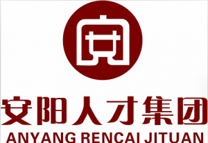 宜信普惠信息咨詢(北京)有限公司安陽分中心