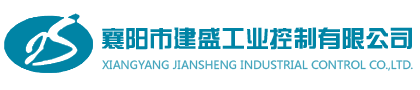 (yng)˲žW(wng)logo